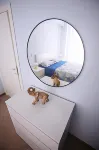 B&b Al Mare Hôtels à : Porto Recanati