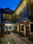 Lola Flor's Guest House