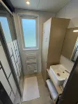 Camp'Hotel Hotels in Saint-Denis-Sur-Huisne