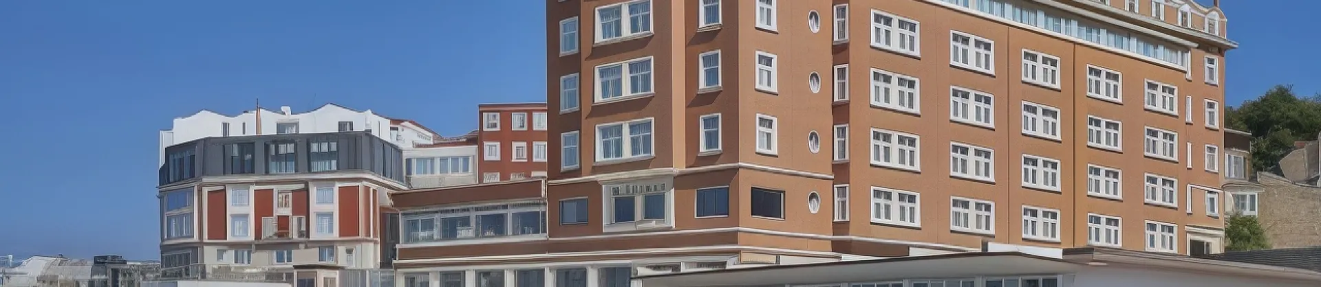 Premium Hotels