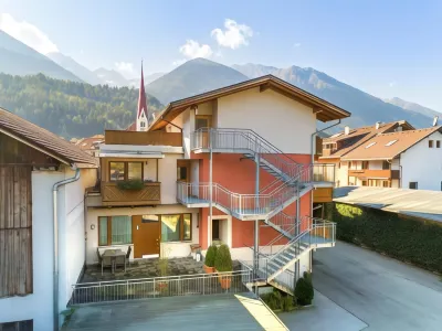 Gasthof Zum Stollhofer Hotels in Zirl
