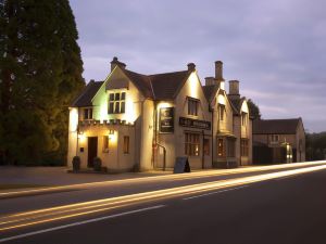 The Northey Arms