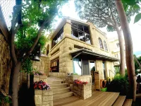 Beit Wadih