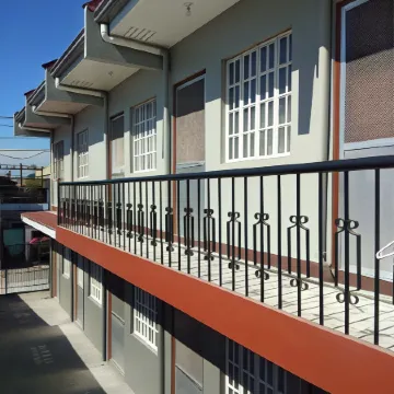 Hive Manila Guesthouse -Netflix,400Mbps WI-FI