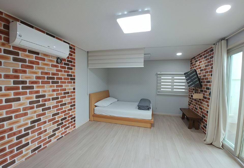 제주 비자림베리멍펜션 이미지