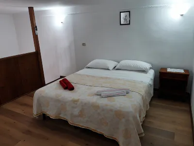 Tourist Location Messapi Hotel a Manduria