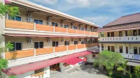 Central Inn Senggigi
