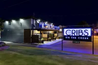 Drake Devonshire and Motor Inn Hotels in der Nähe von Dunes Beach