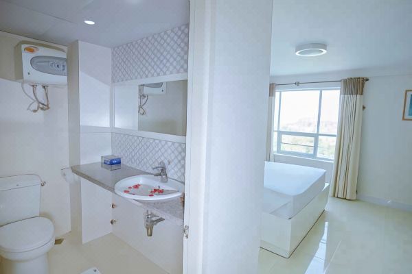 Mui Ne Boutique Hotel(Khách sạn Mũi Né Boutique)_4