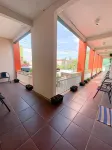Plum Xpress Buduran Hotels in Buduran