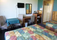 Mountain View Country Inn Hotels in Westbury
