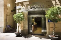 H10 Raco del Pi Hotels in Barcelona