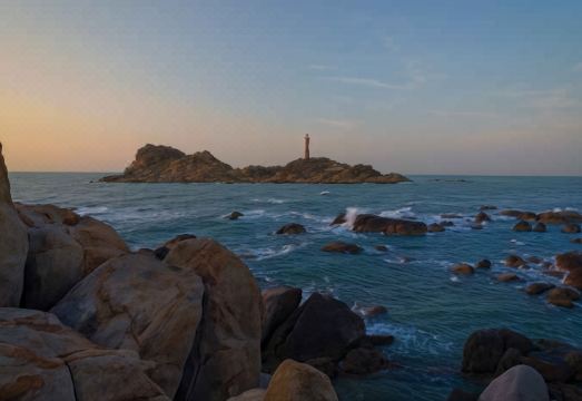 아제라이 께 가 바이