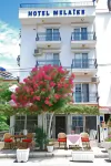 Melaike Hotel