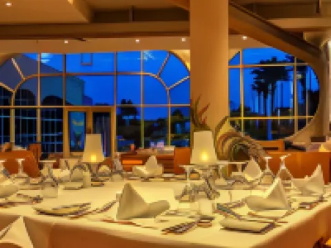 Prima Life Makadi Hotel - All Inclusive Hotels in Hurghada