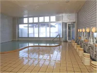 Hokkai Hotel