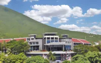 Bela Hotel Ternate Hotels in South Ternate