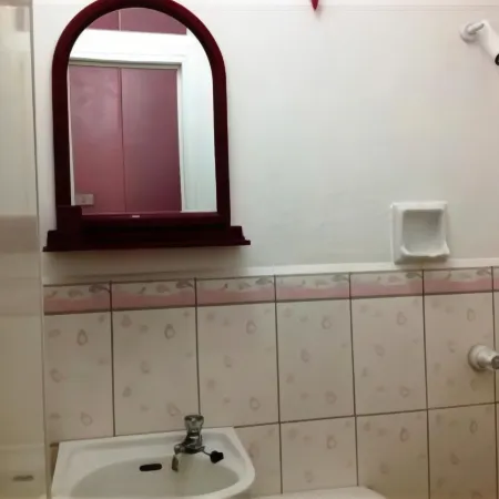 GV Hotel - Camiguin