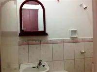 GV Hotel - Camiguin Hotels in Mambajao