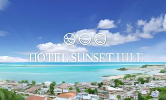 Hotel Sunset Hill