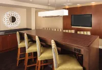 Residence Inn Long Island Holtsville Hôtels à : North Bellport