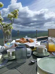 Baglio Tramontana Hotels in Mistretta