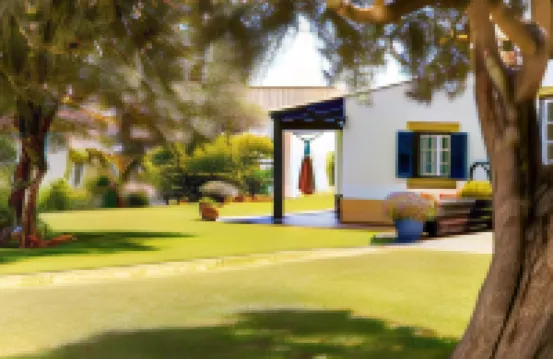 Monte Das Alpenduradas