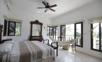 Villa Sunrise Cancun