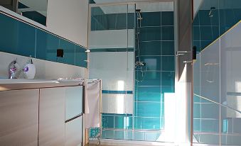 L'Amena Quisisana - Housity