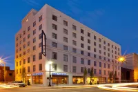Hotel Indigo Baton Rouge Downtown Các khách sạn ở Baton Rouge
