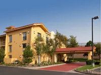 La Quinta Inn by Wyndham Denver Golden