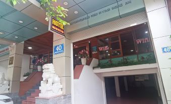 Vuong Dinh Hotel