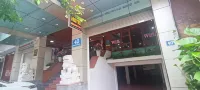 Vuong Dinh Hotel Hotels near Phong Phan Pagoda
