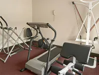 Red Roof Inn Lenoir