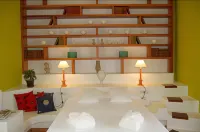 Casa de Hilario
