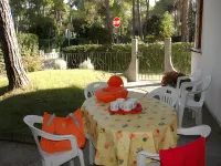 Peaceful House Surrounded by a Lovely Garden فنادق في 