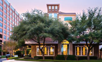 Staybridge Suites San Antonio-Airport