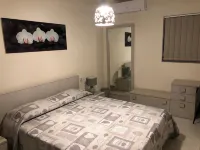 Sea View 2 Bed Apartment Close to Beach Hpi7738
