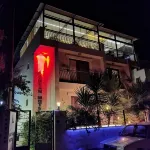 Kaptan Motel