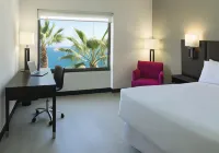 NH Iquique Costa