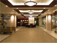 Okunikko Kogen Hotel