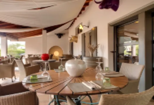 吾斯妥嘉瑪根酒店