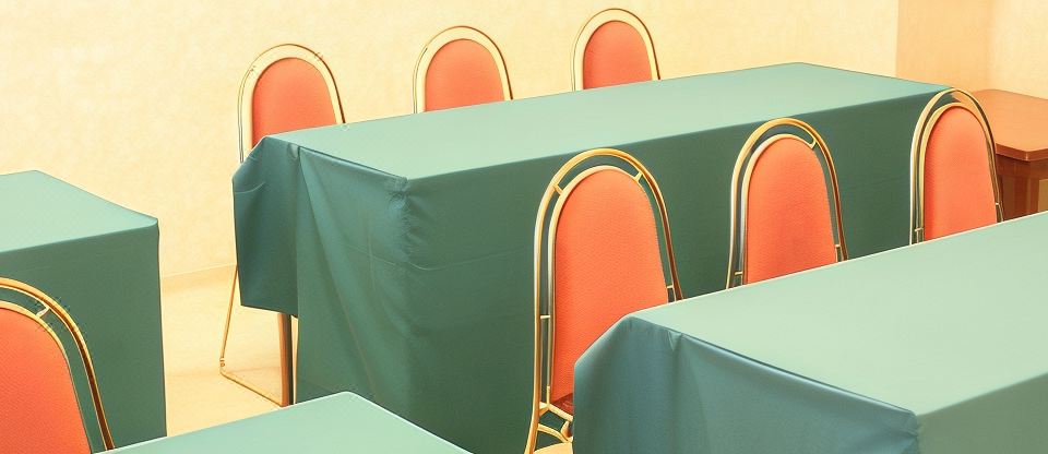 3. 기타비와코 호텔..