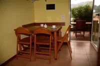 Residenza Mediterranea