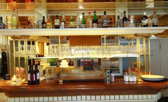 Abasto Hotel Eichenau
