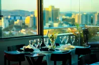 Seleto Hotel Hotel a Volta Redonda