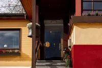 Hotel zum see Hotels in der Nähe von Titisee