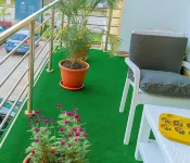 Integral Consults Apartment Hotel di Municipal Area Coun