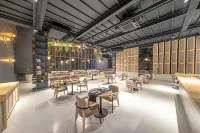AG Hotels Antalya Hotels in Antalya