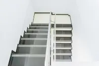 Hotel O Homiko Các khách sạn ở Pacitan